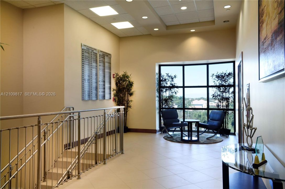 For Rent: $1,400 (0 beds, 0 baths, 0 Square Feet)