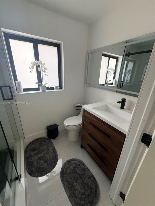 Bath 2
