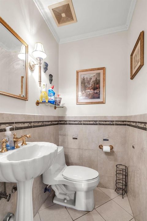 34-web-or-mls-7000NW49th-25