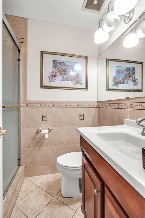 31-web-or-mls-7000NW49th-23
