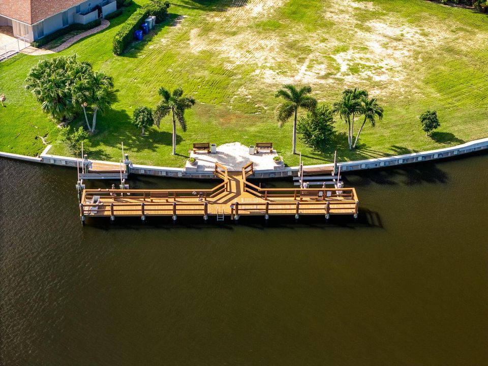 DJI_20261020105748_0124_D