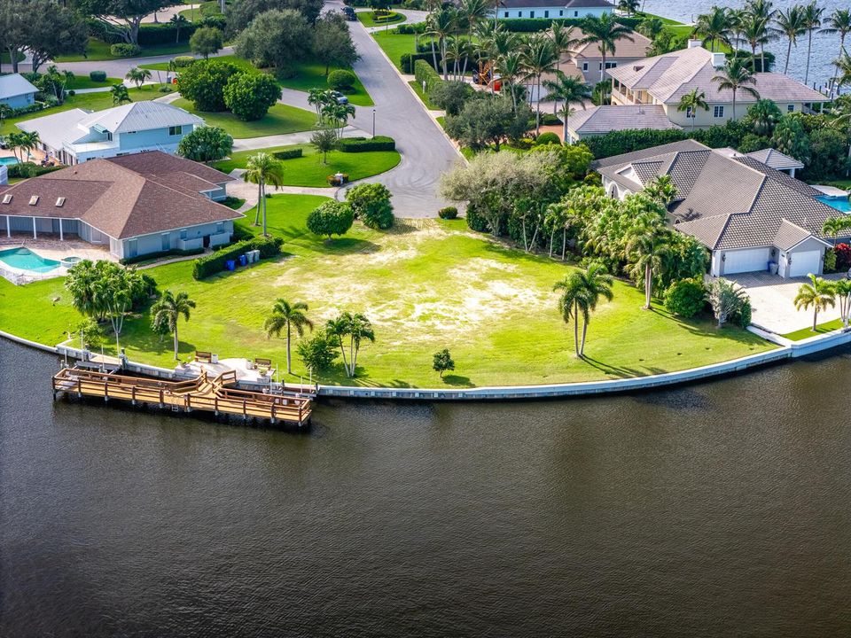 DJI_20261020105502_0117_D
