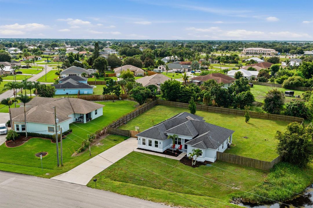 DJI_20261017104759_0002_D-Edit (1)