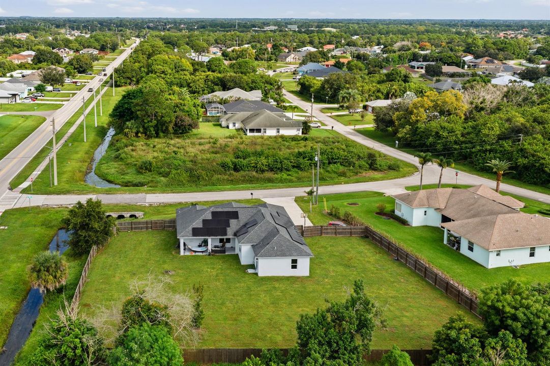 DJI_20261017104918_0014_D-Edit