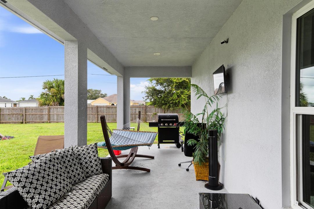 DSC_5508-Edit