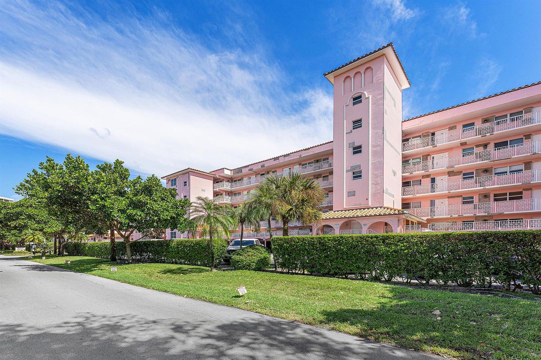 001-1040BanyanRoad-401N-BocaRaton-FL-334