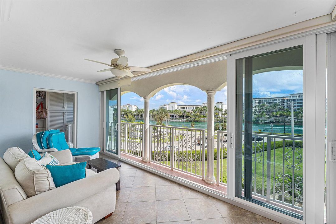 028-1040BanyanRoad-401N-BocaRaton-FL-334