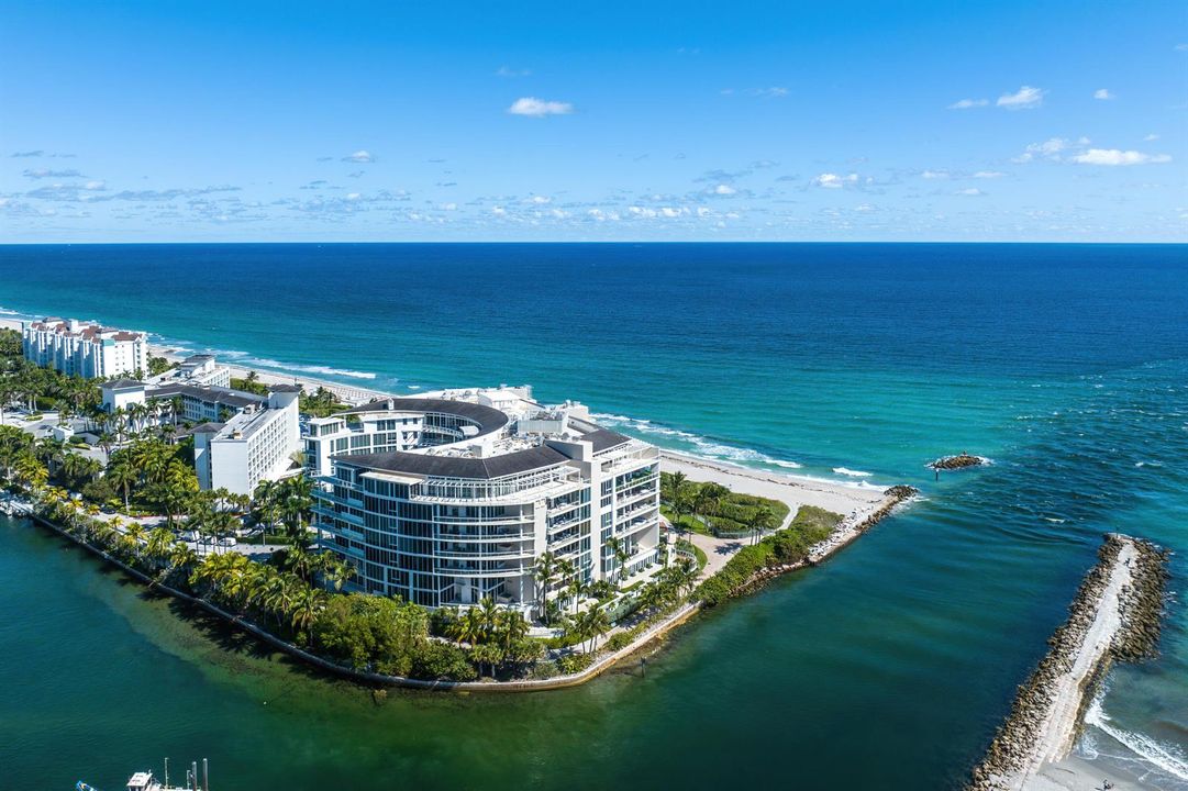 029-1040BanyanRoad-401N-BocaRaton-FL-334