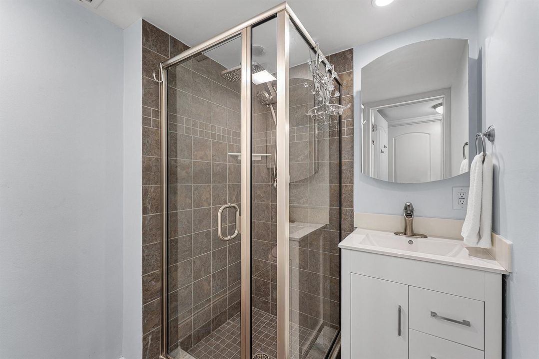 017-1040BanyanRoad-401N-BocaRaton-FL-334