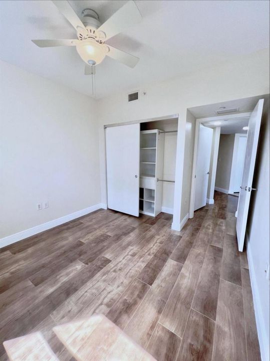 ROOM 2 W/ CLOSET