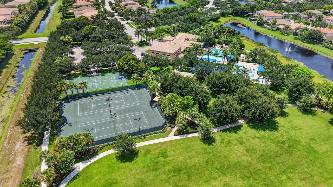 70-web-or-mls-DJI_20260727142950_0393_D