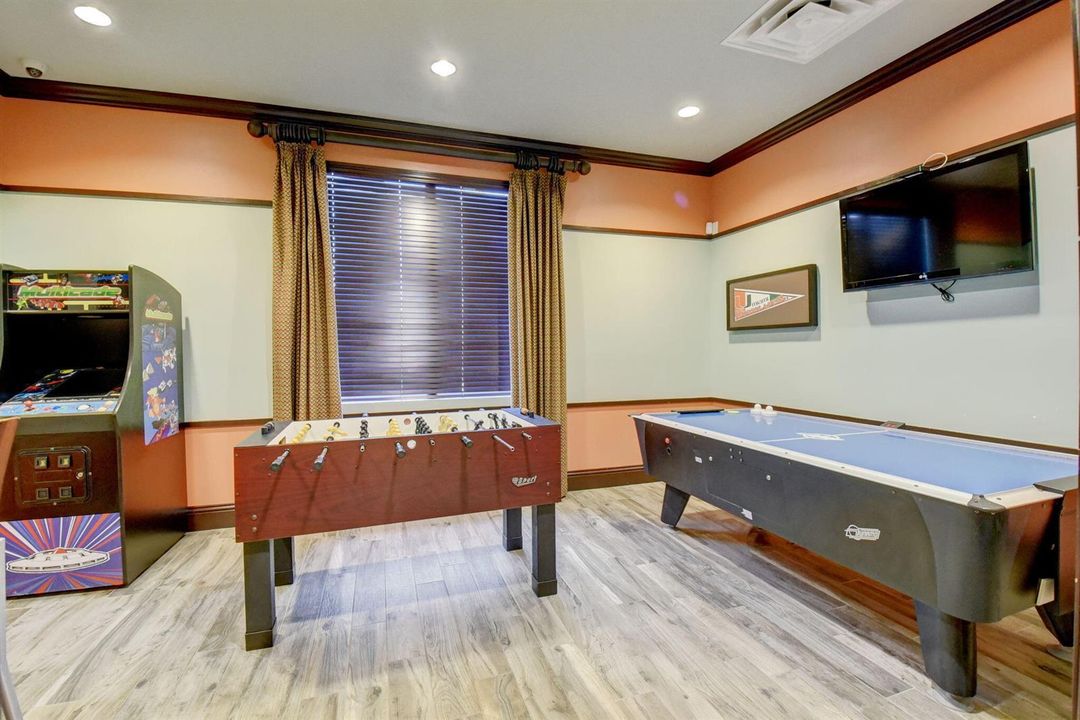 55-web-or-mls-Canyon Trails (8)