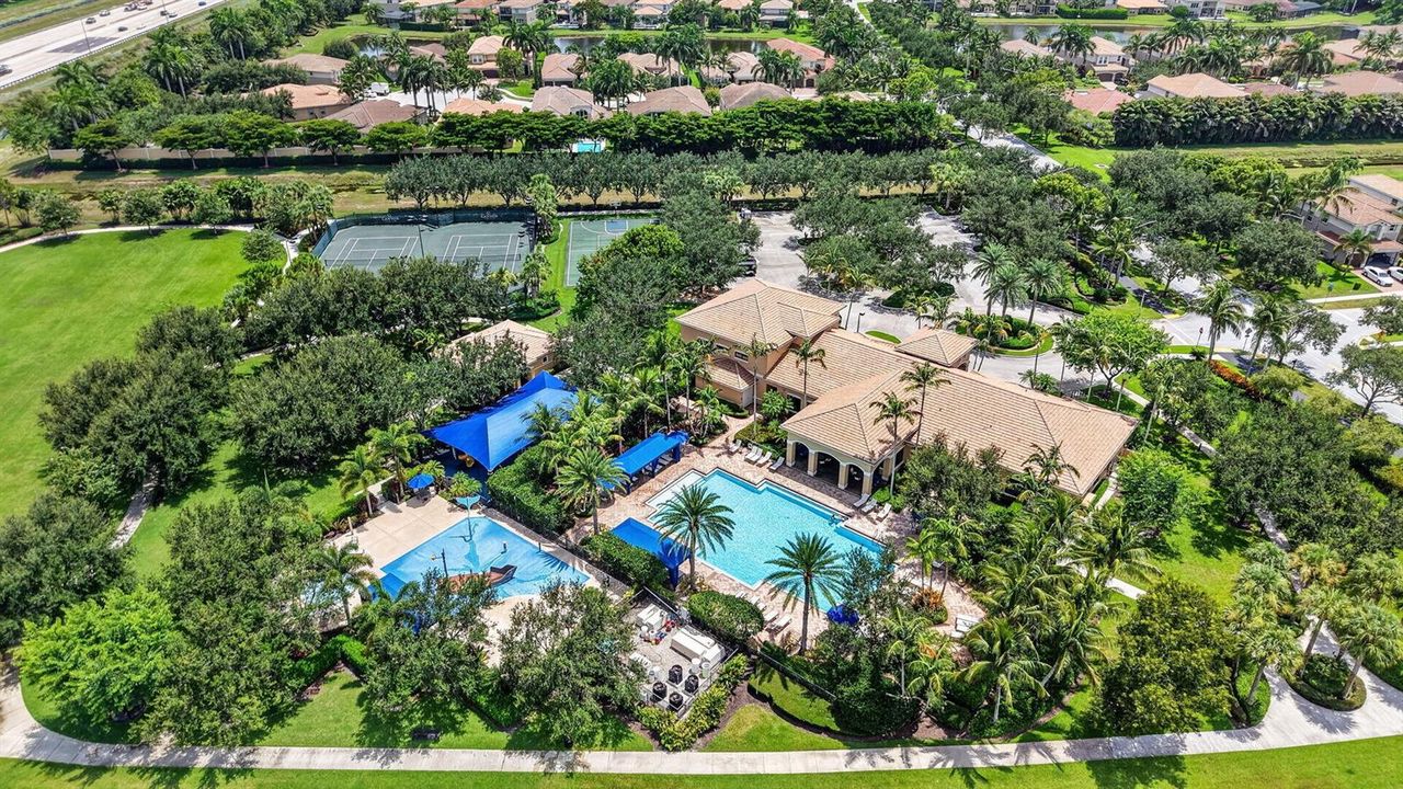 65-web-or-mls-DJI_20260727142905_0368_D