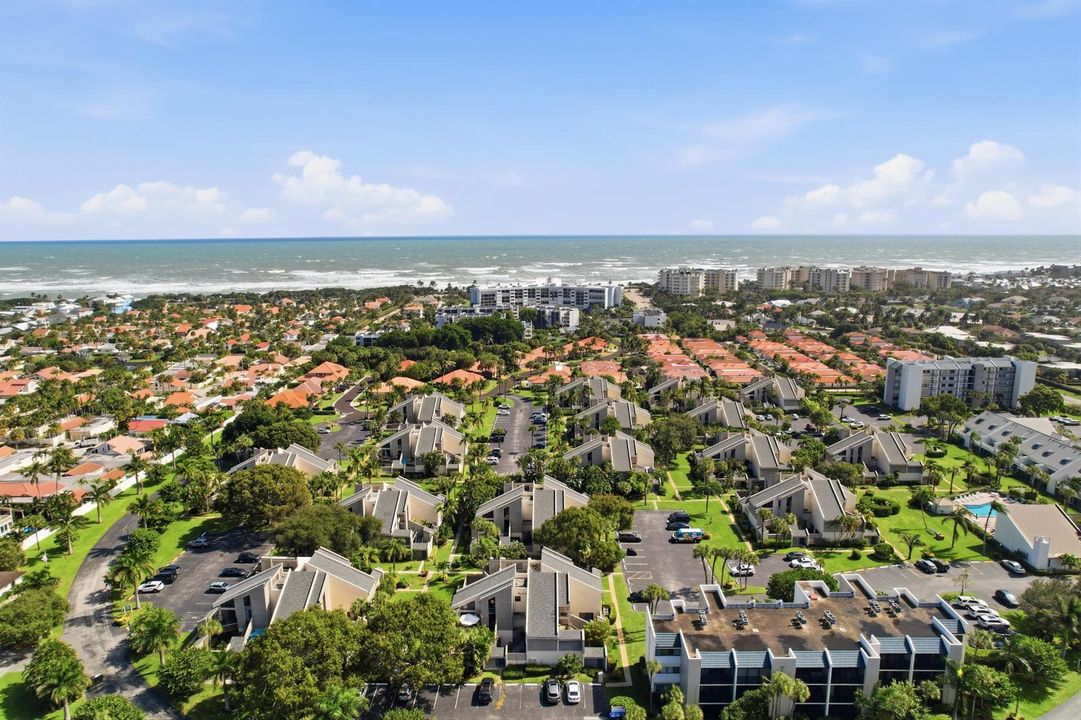 DJI_0139