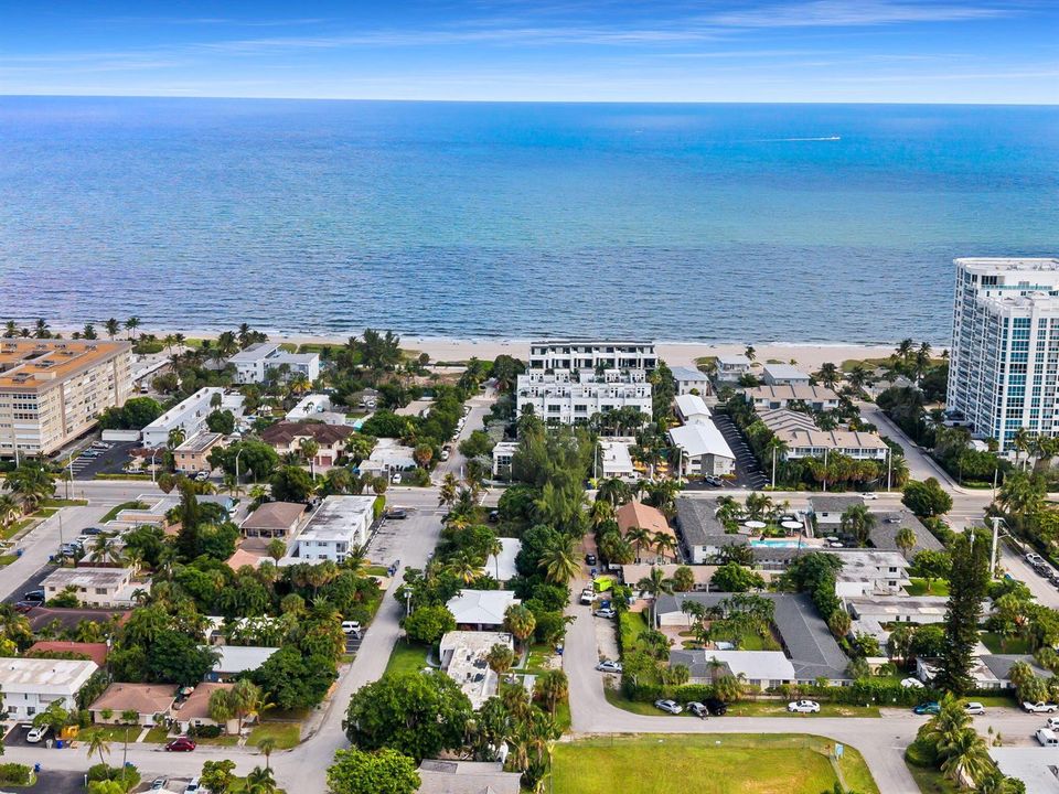Pompano Beach