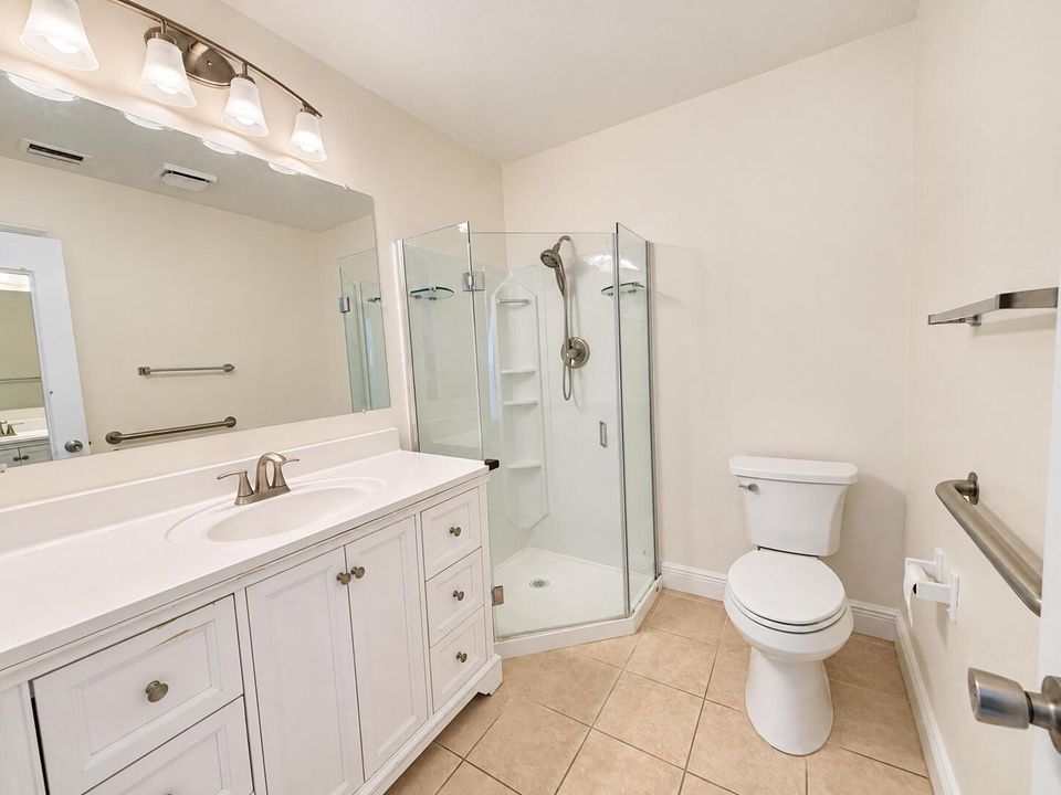 Primary_bath