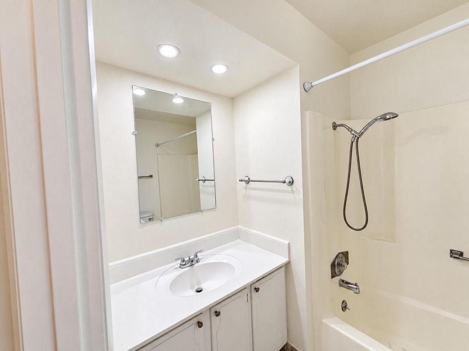 Guest_bath