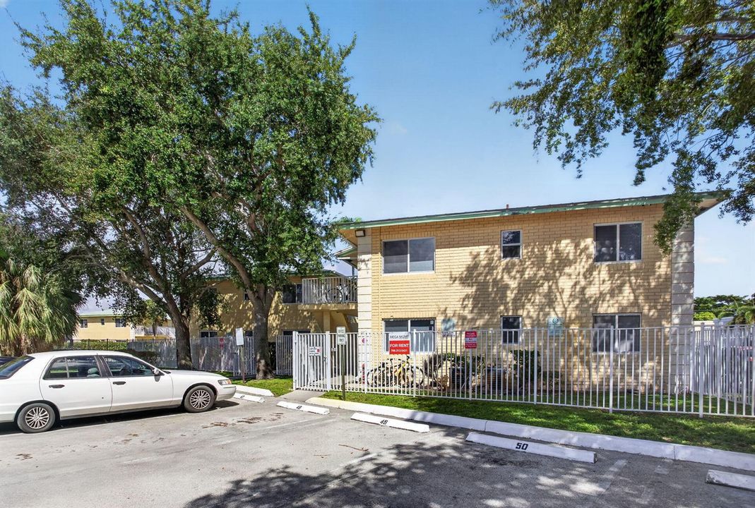 4-web-or-mls-901-63