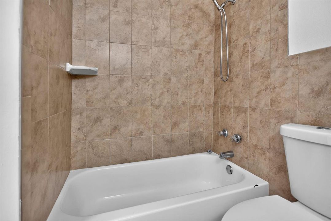 41-web-or-mls-901-38