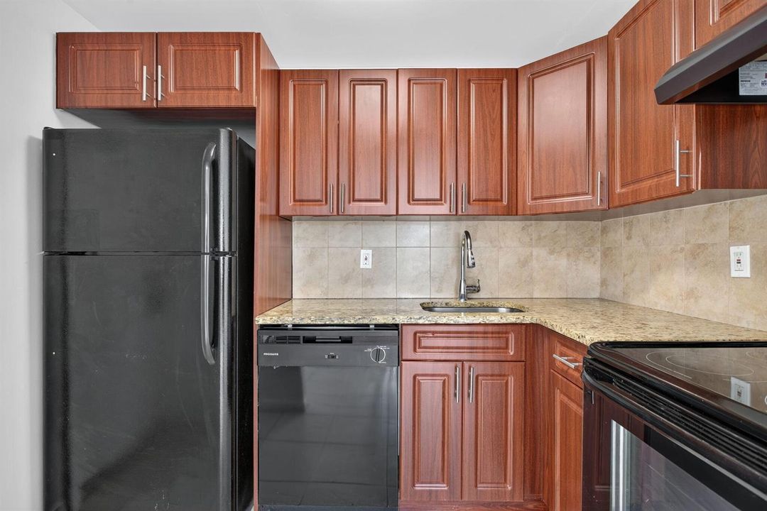 39-web-or-mls-901-36