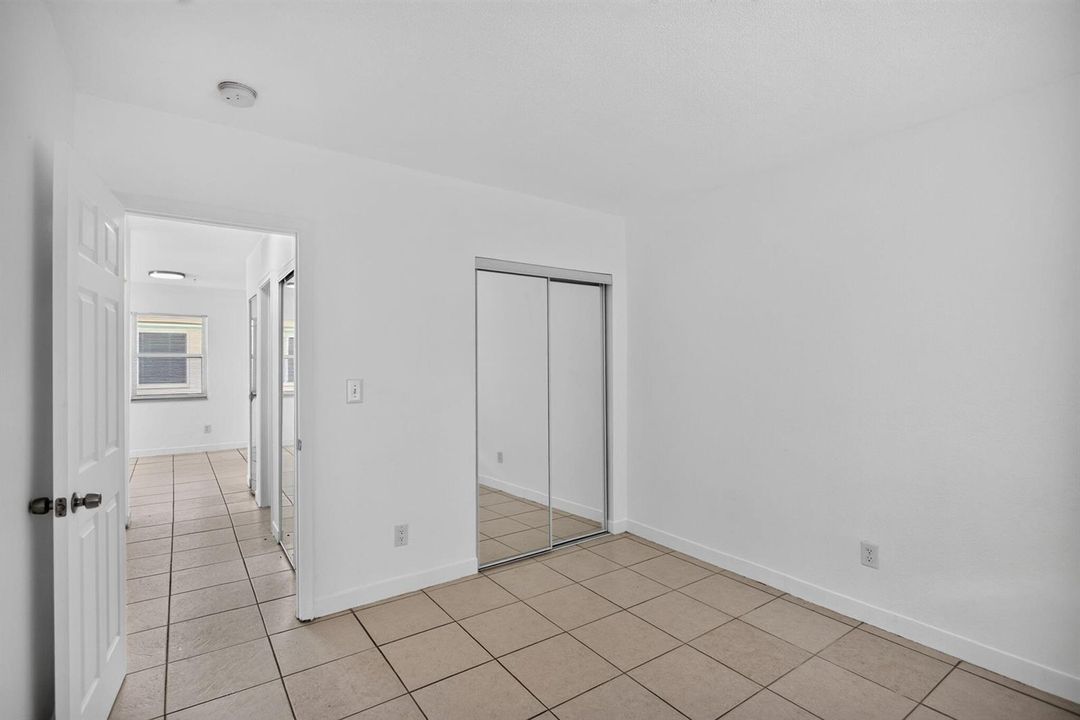 44-web-or-mls-901-41