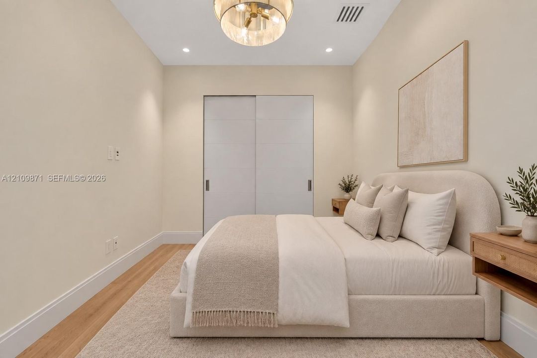 For Sale: $5,900,000 (5 beds, 4 baths, 0 Square Feet)