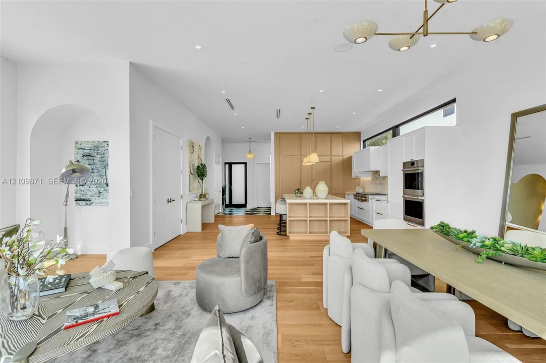 For Sale: $5,900,000 (5 beds, 4 baths, 0 Square Feet)