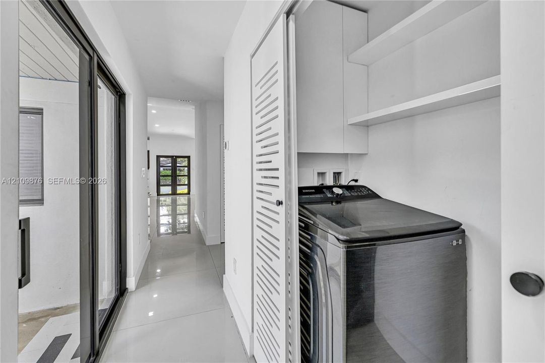 For Sale: $1,790,000 (5 beds, 4 baths, 2232 Square Feet)