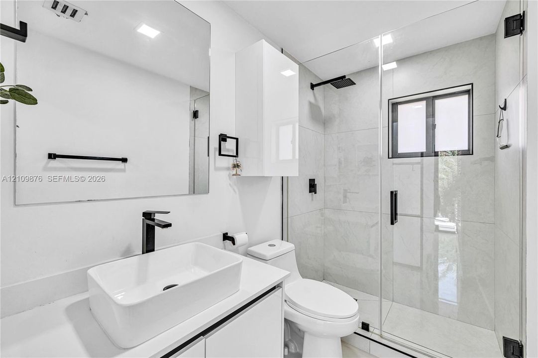 For Sale: $1,790,000 (5 beds, 4 baths, 2232 Square Feet)