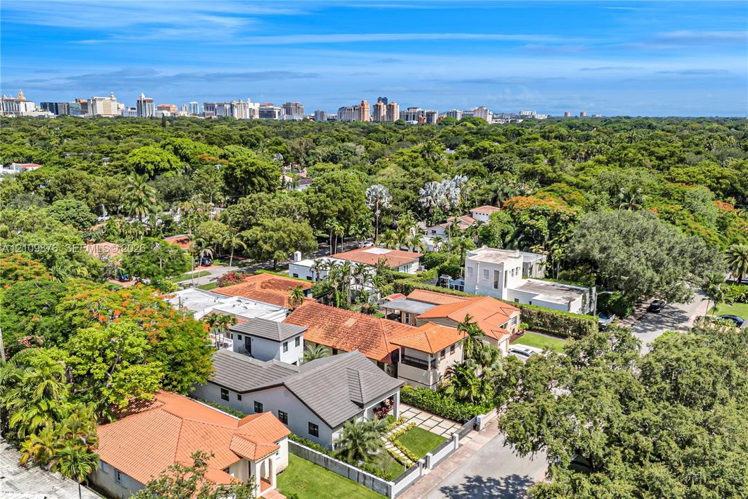 For Sale: $1,790,000 (5 beds, 4 baths, 2232 Square Feet)