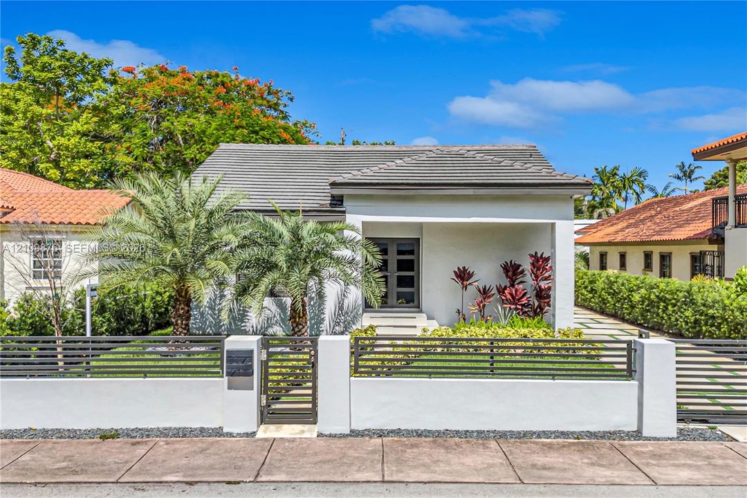 For Sale: $1,790,000 (5 beds, 4 baths, 2232 Square Feet)