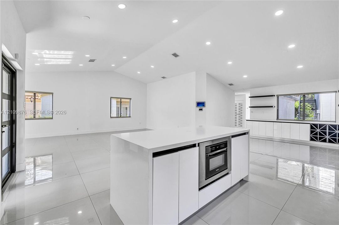 For Sale: $1,790,000 (5 beds, 4 baths, 2232 Square Feet)