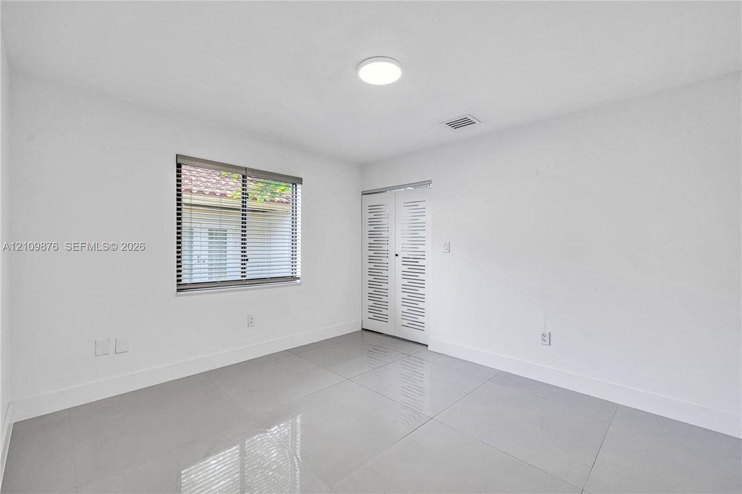 For Sale: $1,790,000 (5 beds, 4 baths, 2232 Square Feet)