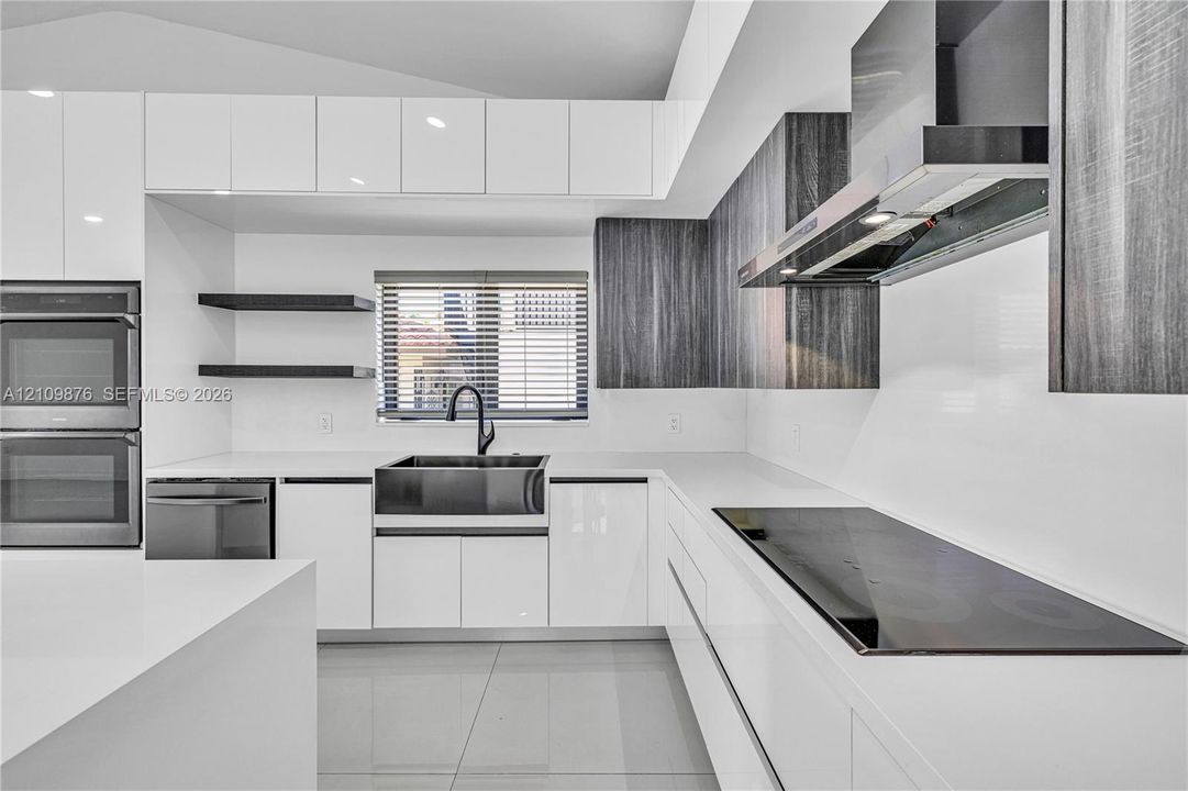 For Sale: $1,790,000 (5 beds, 4 baths, 2232 Square Feet)