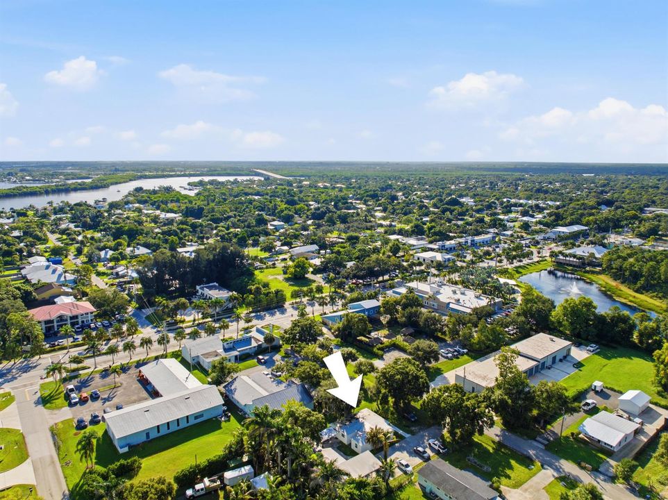 45_dji_20261015075036_0972_d_1