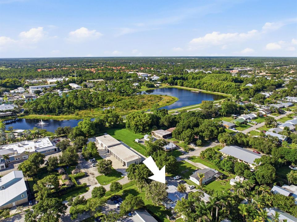 53_dji_20261015075216_0992_d_1