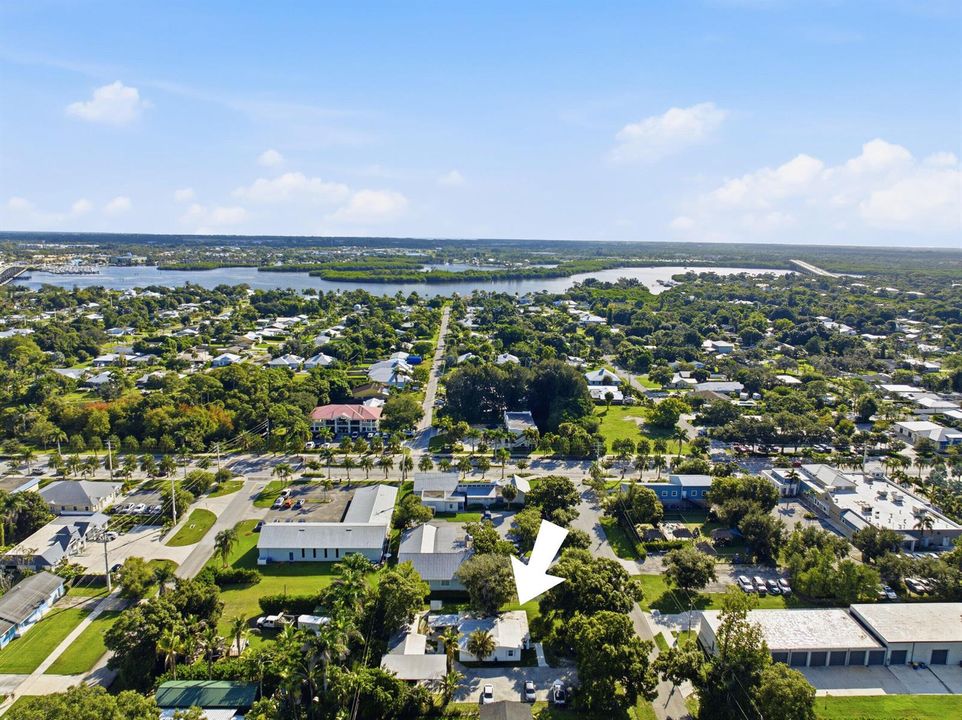 47_dji_20261015075047_0977_d_1