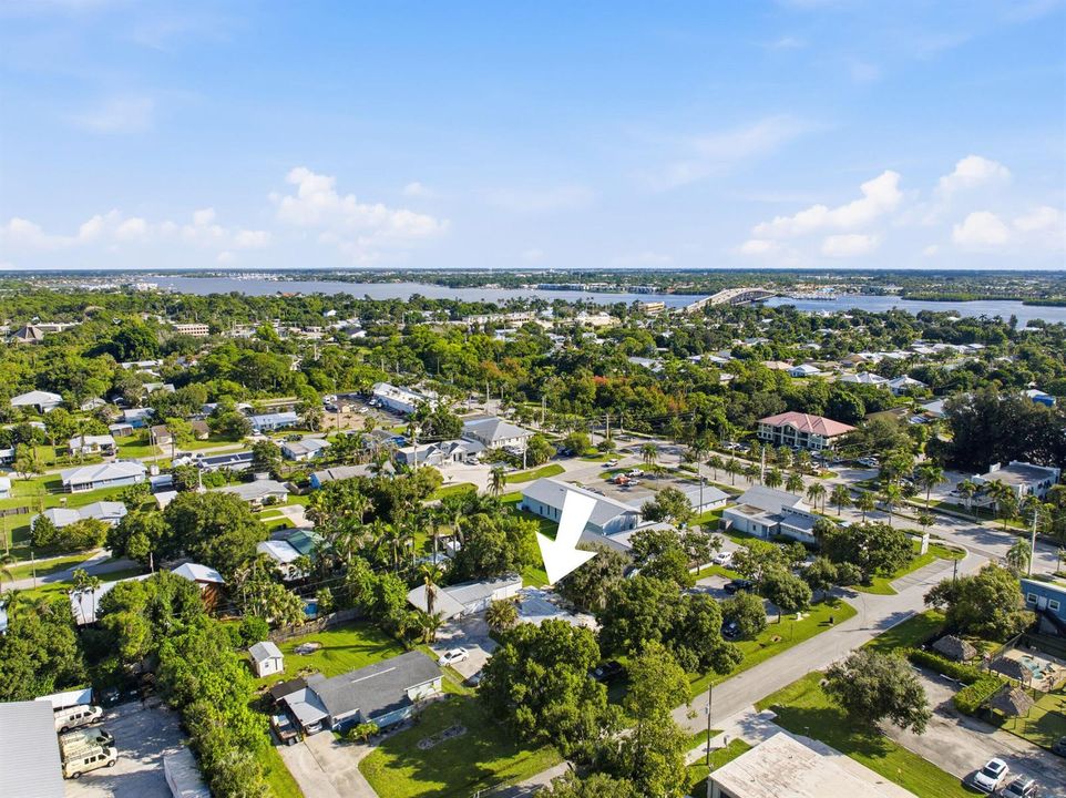 43_dji_20261015074955_0962_d_1