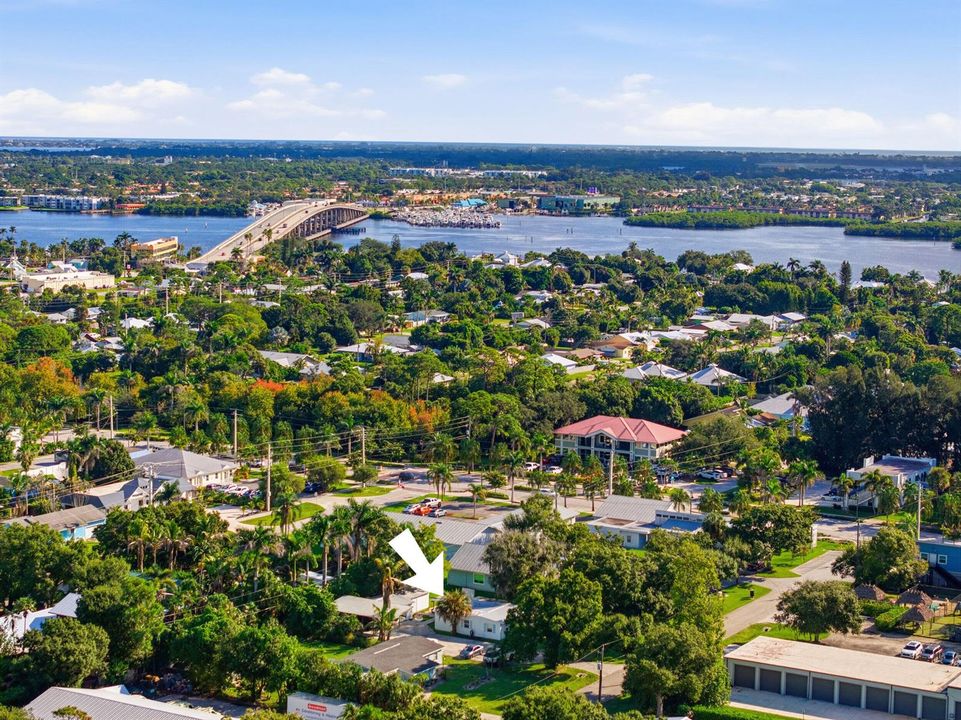 49_dji_20261015075111_0982_d_1