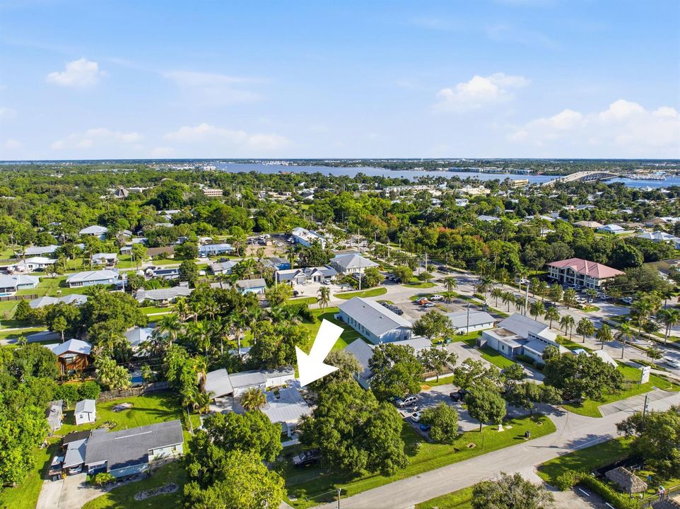41_dji_20261015074944_0957_d_1