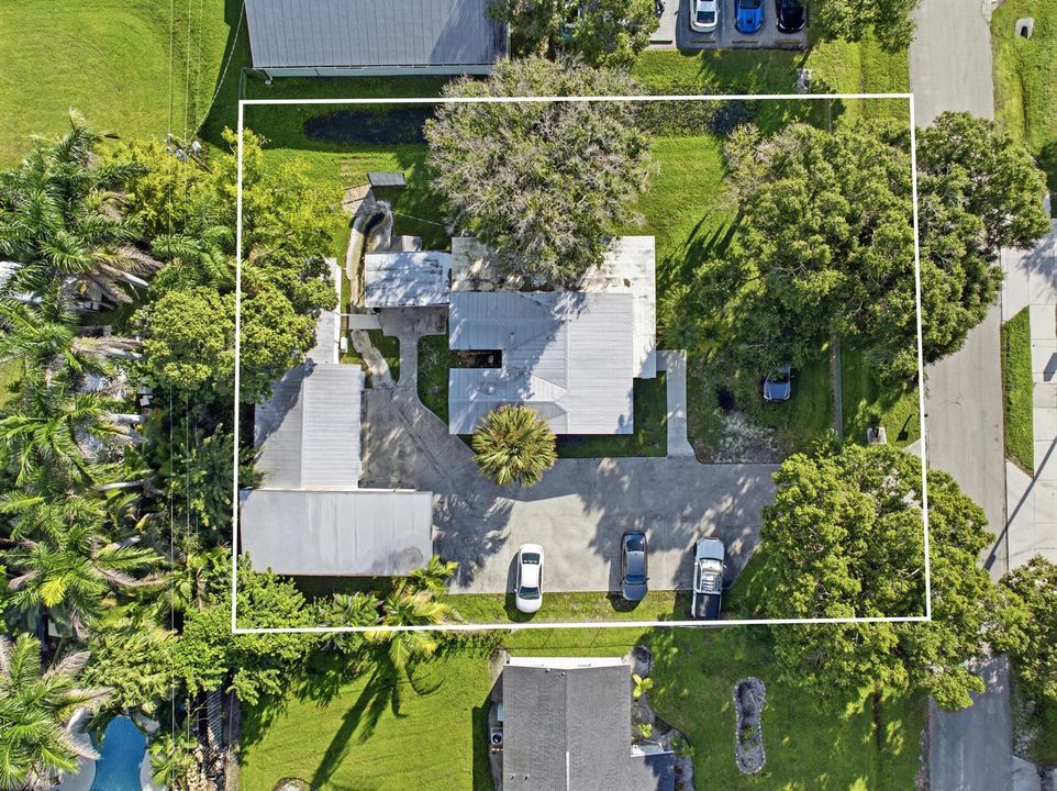 37_dji_20261015075012_0967_d_1
