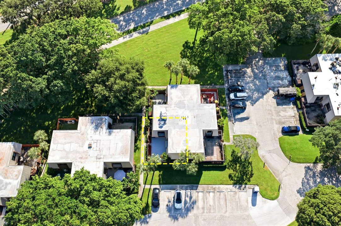 Overview