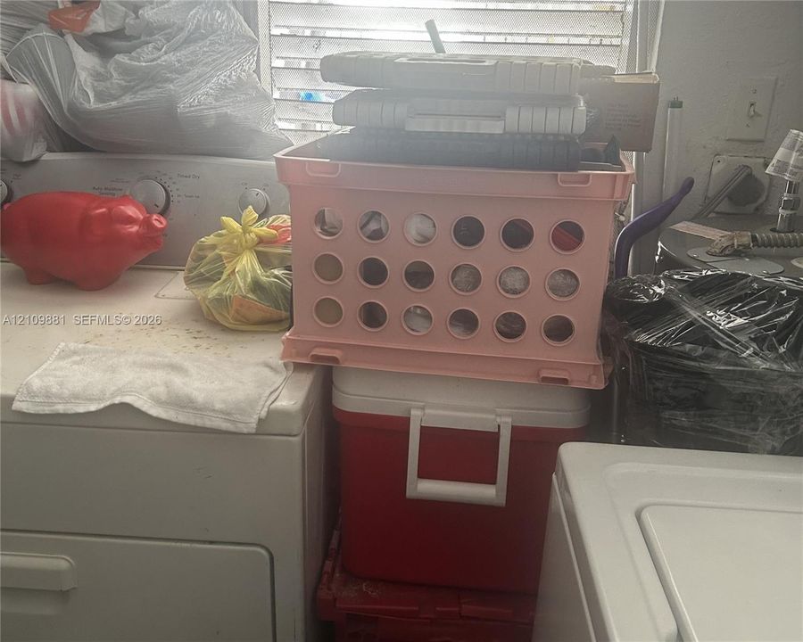 Additional content