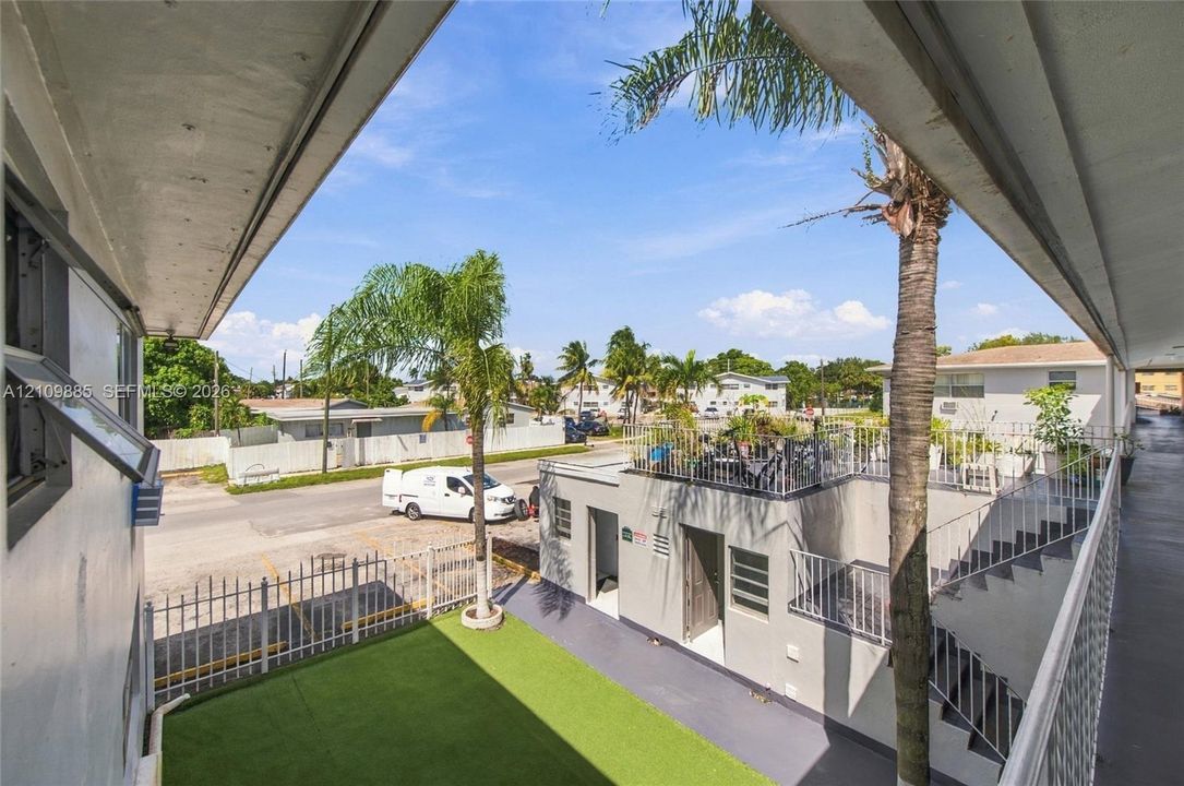 For Rent: $1,550 (1 beds, 1 baths, 0 Square Feet)