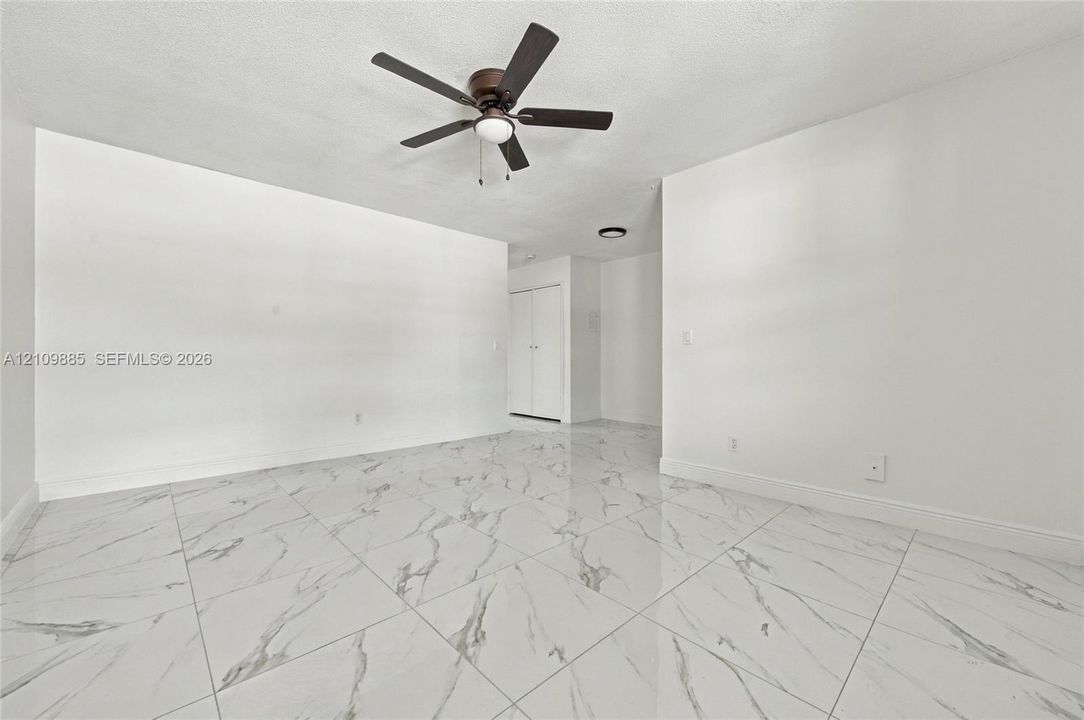 For Rent: $1,550 (1 beds, 1 baths, 0 Square Feet)