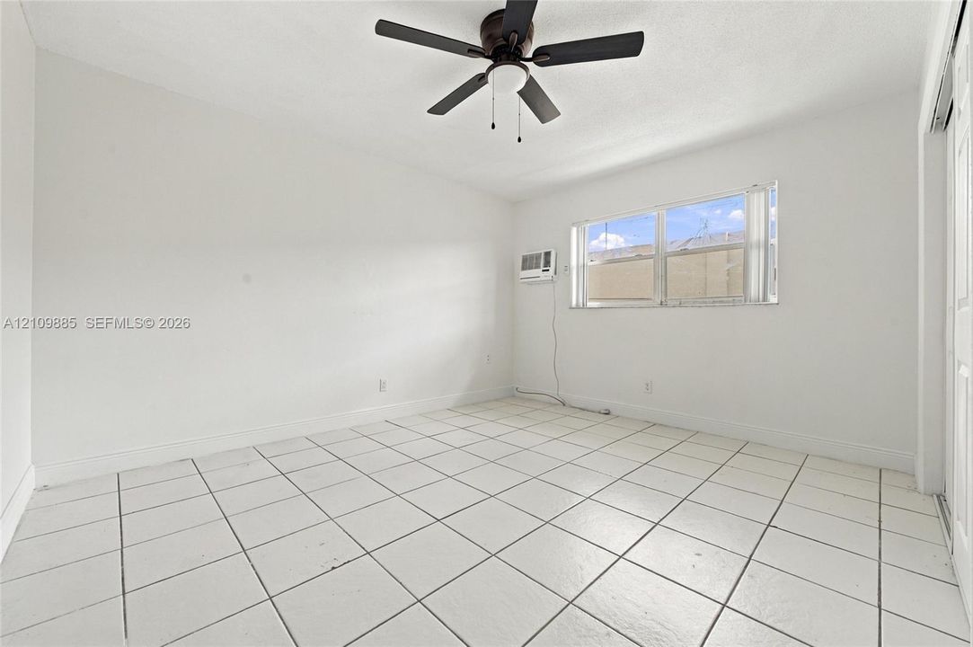 For Rent: $1,550 (1 beds, 1 baths, 0 Square Feet)