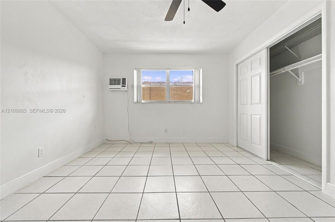 For Rent: $1,550 (1 beds, 1 baths, 0 Square Feet)
