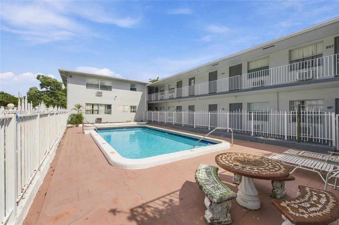 For Rent: $1,550 (1 beds, 1 baths, 0 Square Feet)