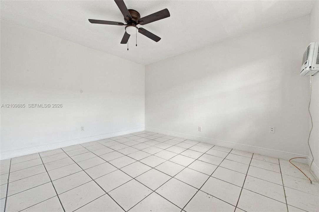 For Rent: $1,550 (1 beds, 1 baths, 0 Square Feet)