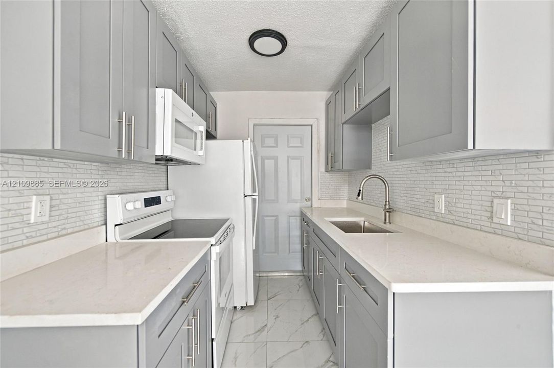 For Rent: $1,550 (1 beds, 1 baths, 0 Square Feet)